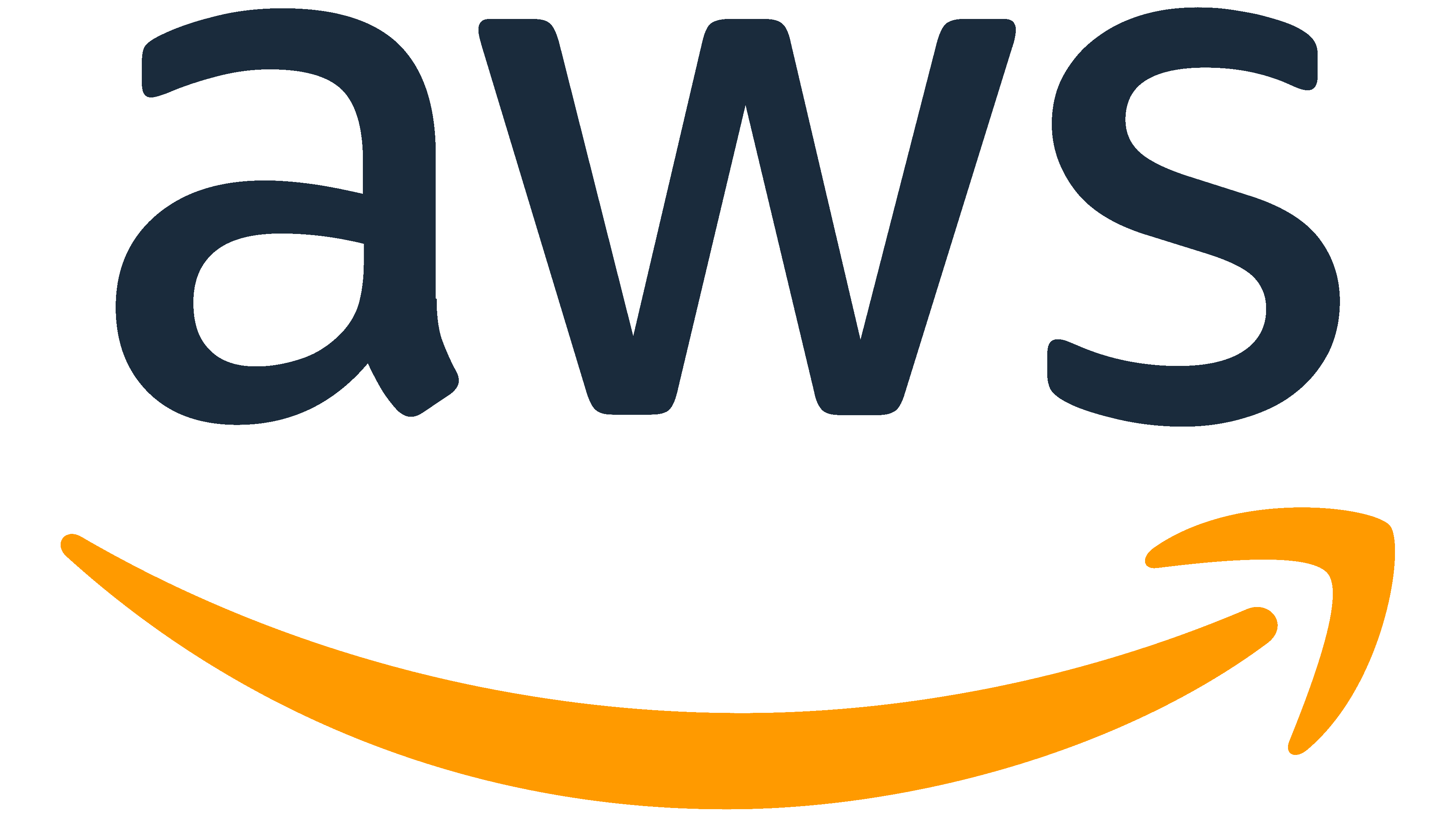 Amazon-Web-Services-Logo-2017-present