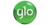 glo1