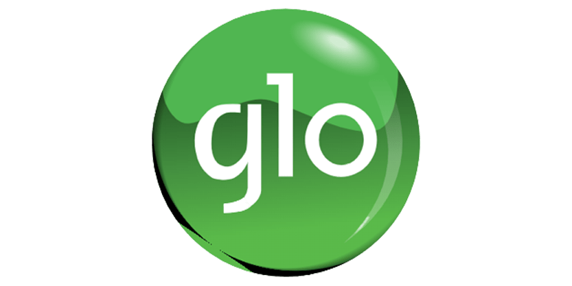 glo1