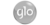 glo2