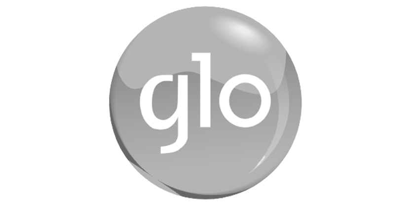 glo2