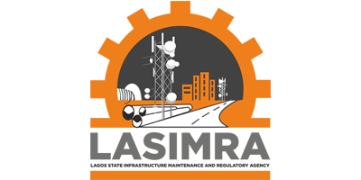 lasimra1