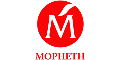 mopheth1