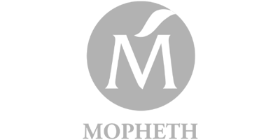 mopheth2