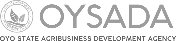 oysada_logo_white_color