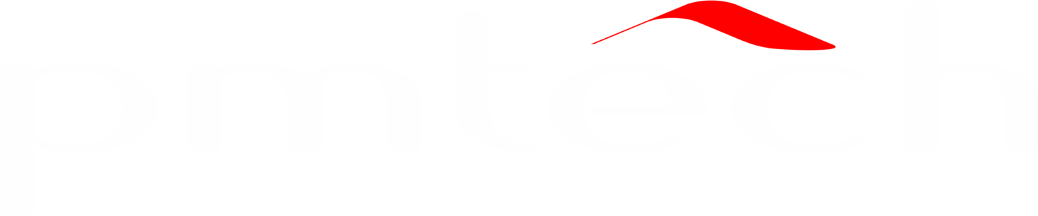 pmtwhiteredlogo
