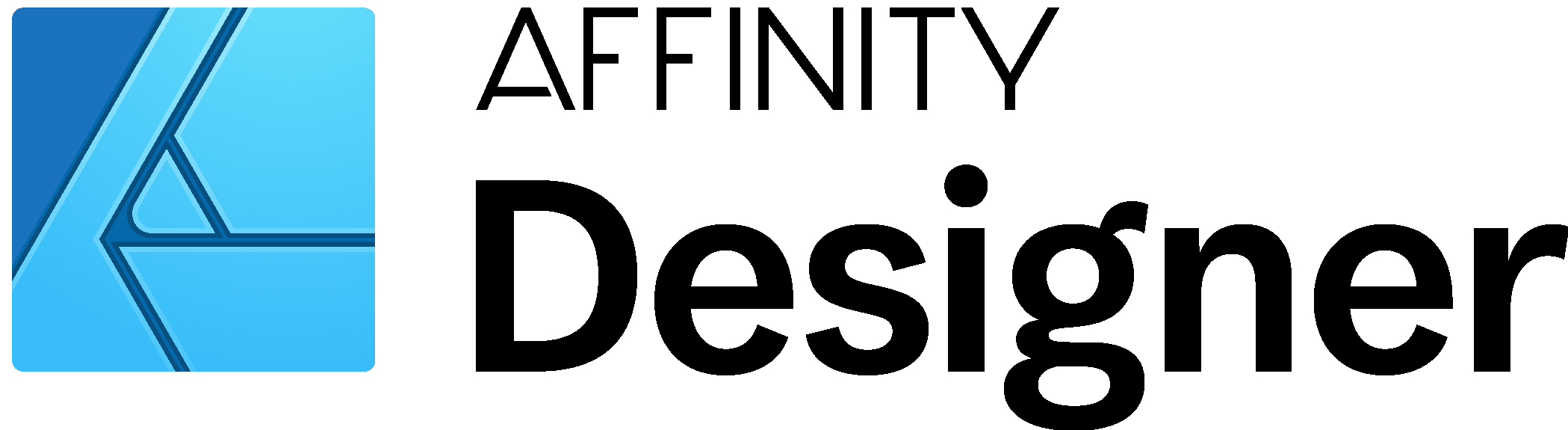 Affinity Designer