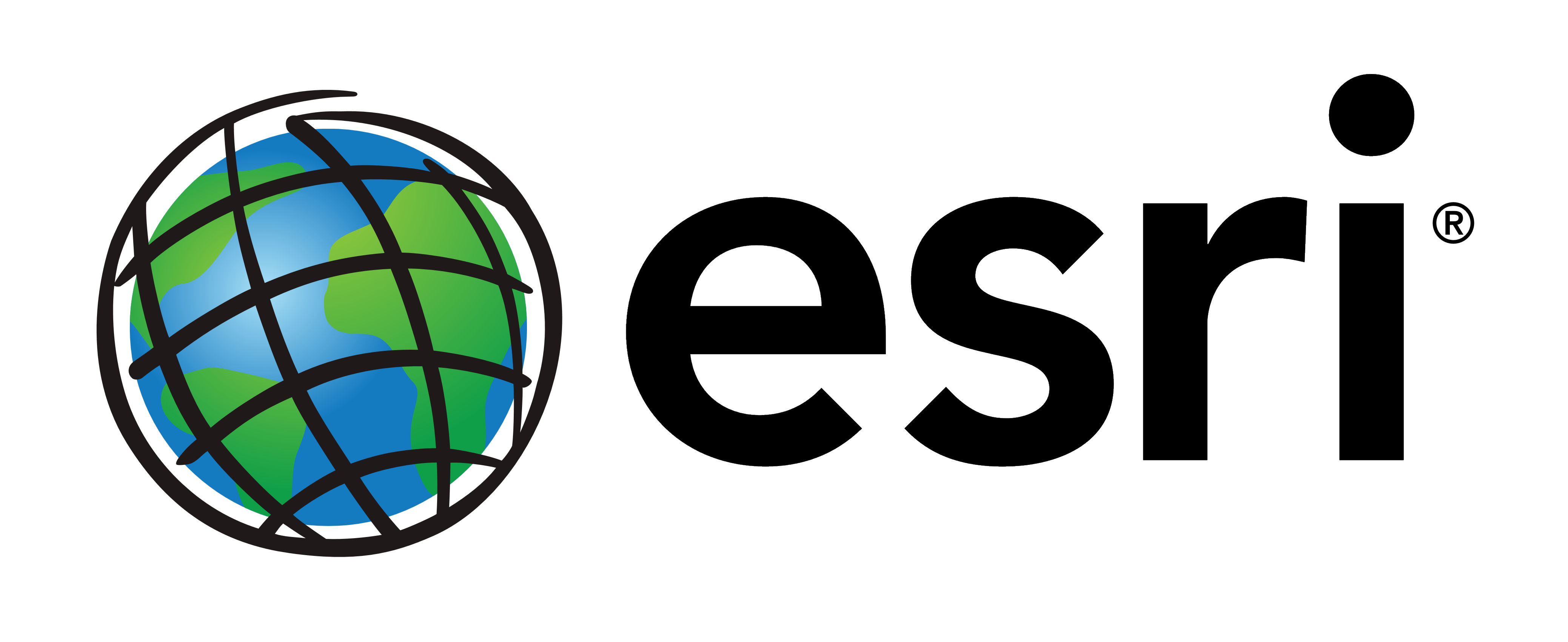 ESRI_logo_logotype