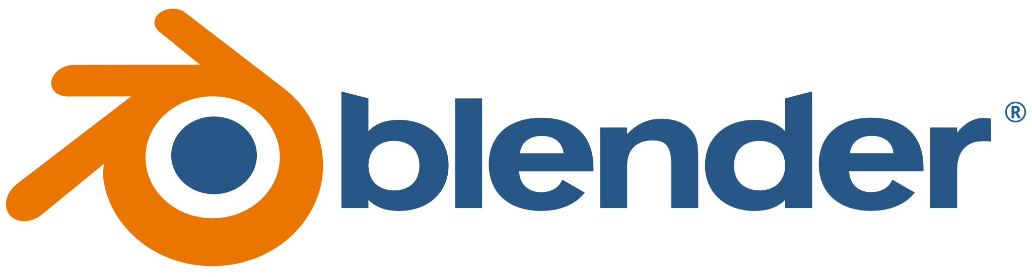 blender_logo