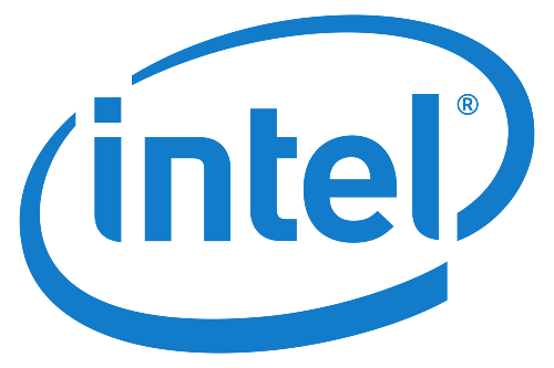 intel