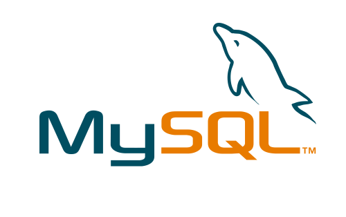 mysql